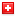 shop.addictionsuisse.ch hosted country